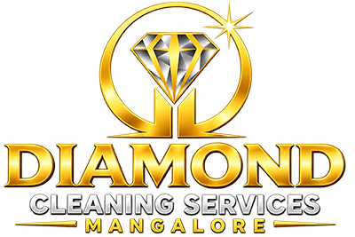 Diamond Cleaning Services